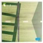 IJN Zuikaku 1944 Deck - Base - Acrylic 3 mm (240 x 240 mm) (190g), ...