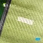 IJN Zuikaku 1944 Deck - Base - Acrylic 3 mm (240 x 240 mm) (190g), ...