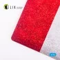 Canada Flag - Base - Acrylic 3 mm (280 x 180 mm) (170 g), 1/72 - Ke...