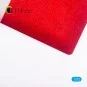 Italy Flag - Base - Acrylic 3 mm (280 x 180 mm) (170 g), 1/72 - Kel...