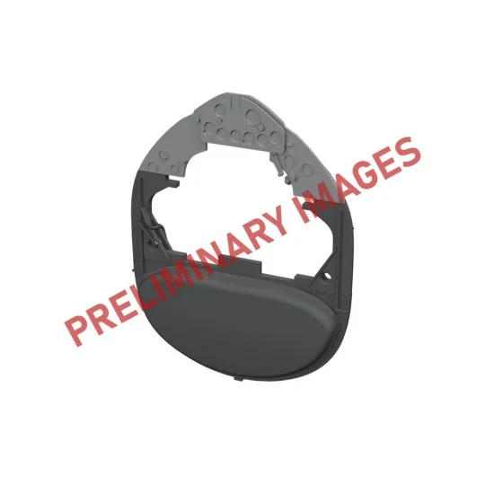 FM-1 LööK 1/48 - Eduard Accessories 644241