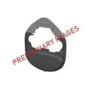 FM-1 LööK 1/48 - Eduard Accessories 644241