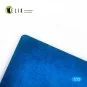 Ukraine Flag - Base - Acrylic 3 mm (280 x 180 mm) (170 g), 1/72 - K...