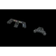 Fw 190A-7 LööKplus EDUARD - Eduard Accessories 644243