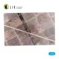 AB Langley Type 1 - Acrylic 3 mm (180 x 280 mm) (170 g), 1/72 - Kel...