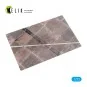 AB Langley Type 1 - Acrylic 3 mm (180 x 280 mm) (170 g), 1/72 - Kel...
