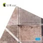 AB Langley Type 1 - Acrylic 3 mm (180 x 280 mm) (170 g), 1/72 - Kel...