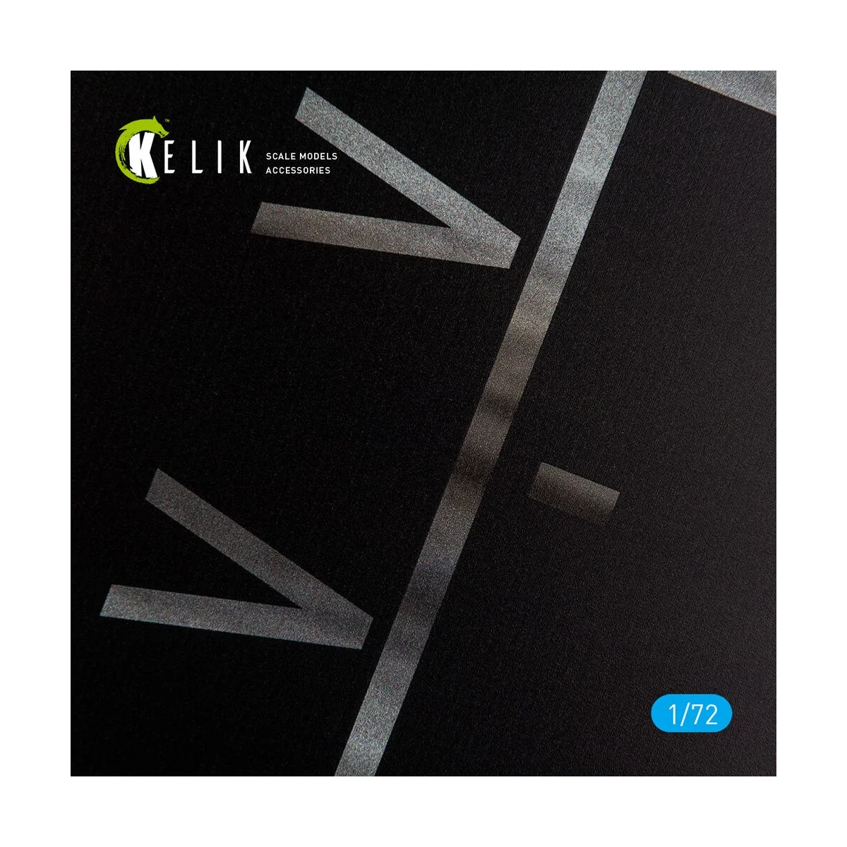 JOINT BASE ELMENDORF-RICHARDSON - Acrylic 3 mm (180 x 357 mm) (210 ...