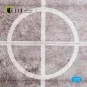 Ukrainian Border Guard Helipad (Zmiyinyy Island) - Acrylic 3 mm (18...