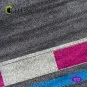 Asphalt road Moto race track type 3 Base - Acrylic 3 mm (180 x 357 ...