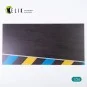 Asphalt road 24 Hours of Le Mans type 2 Base - Acrylic 3 mm (180 x ...