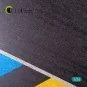 Asphalt road 24 Hours of Le Mans type 2 Base - Acrylic 3 mm (180 x ...
