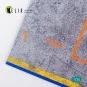Pitstop 24 Hours of Le Mans type 1 Base - Acrylic 3 mm (180 x 357 m...