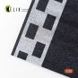 F1 Start Position Base - Acrylic 3 mm (180 x 357 mm) (210 g) (1/20)...