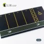 Supermarket Parking type 1 Base - Acrylic 3 mm (180 x 357 mm) (210 ...
