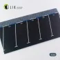 Supermarket Parking type 2 Base - Acrylic 3 mm (180 x 357 mm) (210 ...