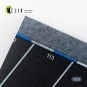 Supermarket Parking type 2 Base - Acrylic 3 mm (180 x 357 mm) (210 ...