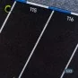 Supermarket Parking type 2 Base - Acrylic 3 mm (180 x 357 mm) (210 ...
