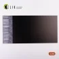 F1 Garage Type 2 Base - Acrylic 3 mm (180 x 357 mm) (210 g) (1/20),...