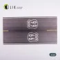 Route 66 - Base - Acrylic 3 mm (180 x 357 mm) (210 g) (1/43), 1/43 ...