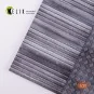 F1 Garage Type 2 Base - Acrylic 3 mm (180 x 357 mm) (210 g) (1/20),...