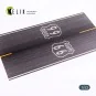 Route 66 - Base - Acrylic 3 mm (180 x 357 mm) (210 g) (1/43), 1/43 ...