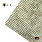 Parking Grid Grass - Base - Acrylic 3 mm (280 x 180 mm) (170 g), 1/...