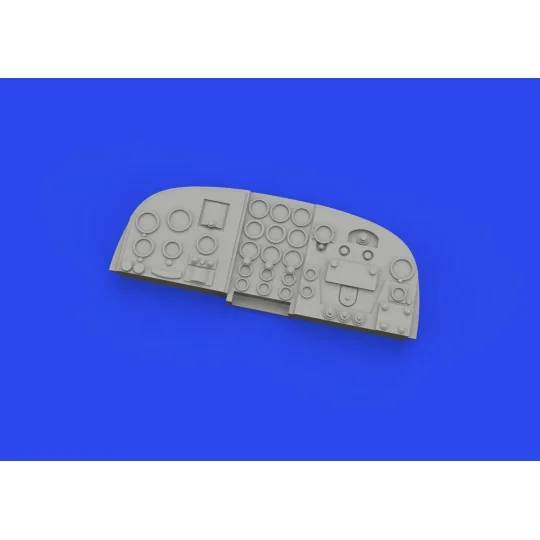 SM.79 LööK 1/48 EDUARD - Eduard Accessories 644252