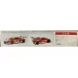 Audi R8 LMS Macau FIA GT 2015, 1/24 - NUNU-BEEMAX PN24024