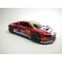 Audi R8 LMS Macau FIA GT 2015, 1/24 - NUNU-BEEMAX PN24024