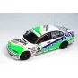 BMW 320i E46 Touring Macau 2001 Winner, 1/24 - NUNU-BEEMAX PN24041