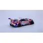 BMW M6 Gt3 2020 NLS winner, 1/24 - NUNU-BEEMAX PN24042