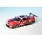 BMW M8 GTE 2020 Road Atlanta Class Winner, 1/24 - NUNU-BEEMAX PN24043