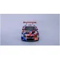 BMW M6 Gt3 2020 NLS winner, 1/24 - NUNU-BEEMAX PN24042