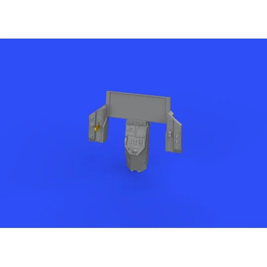 F-35B LööK 1/48 TAMIYA - Eduard Accessories 644259