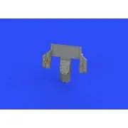 F-35B LööK 1/48 TAMIYA, 1/48 - Eduard Accessories 644259