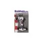 Brabham (BT52) '83 Monaco GP, 1/20 - NUNU-BEEMAX BX20002