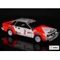 Nissan 240RS BS110 '84 Safari Rally, 1/24 - NUNU-BEEMAX BX24041