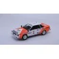 Nissan 240RS BS110 '84 Safari Rally, 1/24 - NUNU-BEEMAX BX24041