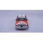 Nissan 240RS BS110 '84 Safari Rally, 1/24 - NUNU-BEEMAX BX24041