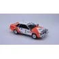 Nissan 240RS BS110 '84 Safari Rally, 1/24 - NUNU-BEEMAX BX24041