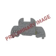 Gannet AS.1/AS.4 LööK AIRFIX, 1/48 - Eduard Accessories 644263