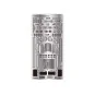S1 Rally Montecarlo Grade Up parts, 1/24 - NUNU-BEEMAX E24035