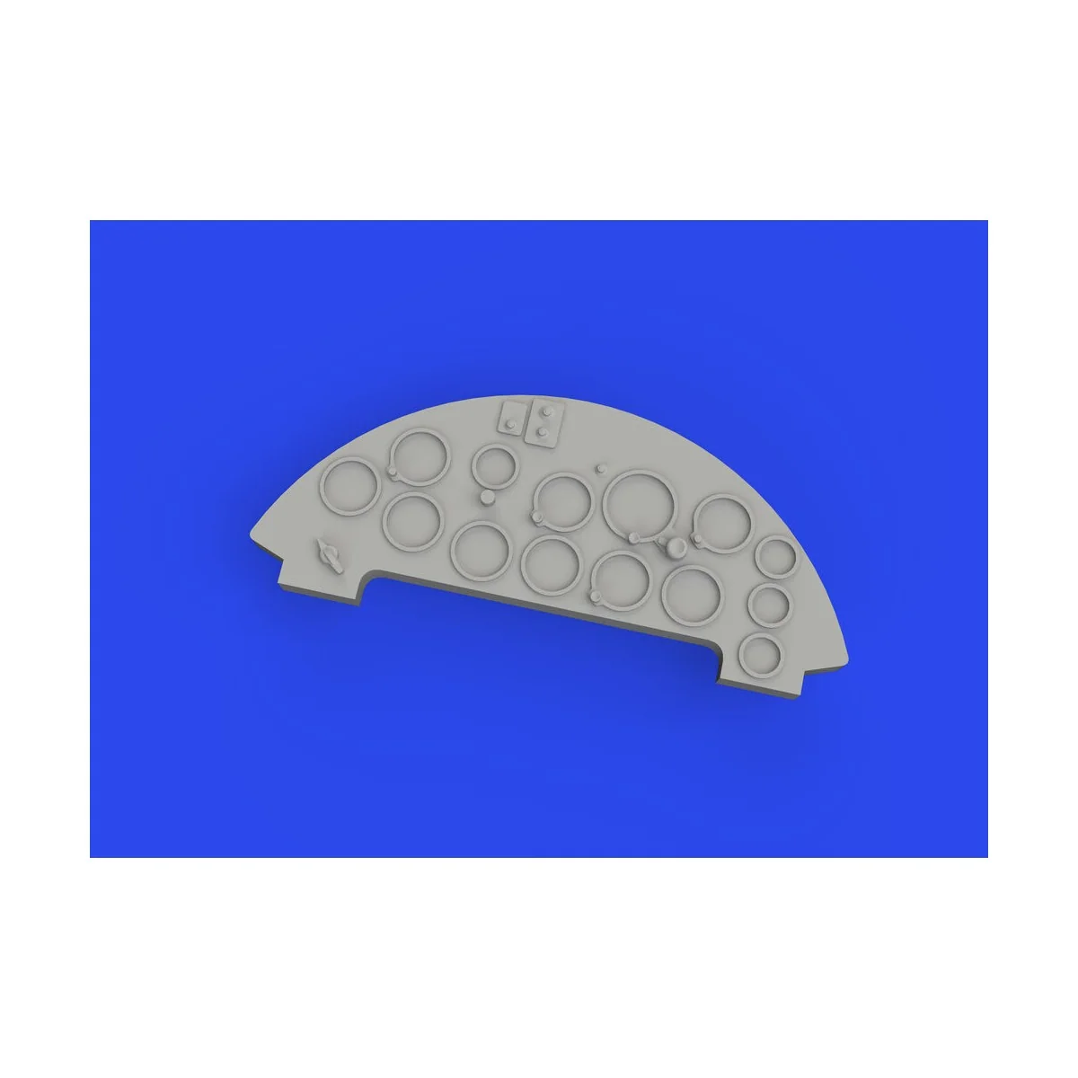 F4U-1A LööK MAGIC FACTORY, 1/48 - Eduard Accessories 644264 F4U-1A LööK MAGIC FACTORY, 1/48 - Eduard Accessories 644264