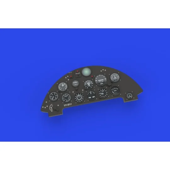 F4U-2 LööK, 1/48 - Eduard Accessories 644265