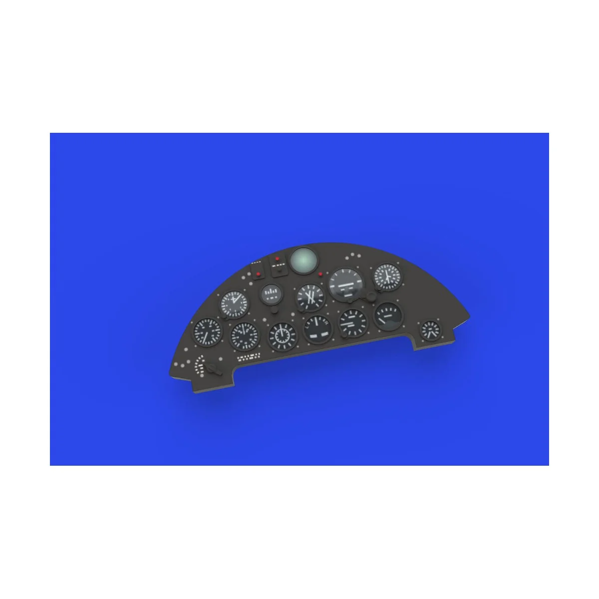 F4U-2 LööK - Eduard Accessories 644265