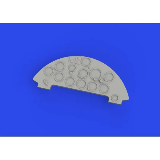 F4U-2 LööK - Eduard Accessories 644265