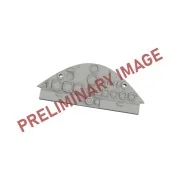 Bf 108 LööK EDUARD - Eduard Accessories 644266