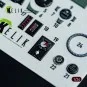 Spitfire Mk VIII interior 3D decals for Airfix kit, 1/24 - Kelik K2...