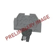 P-51B/C LööK EDUARD - Eduard Accessories 644268